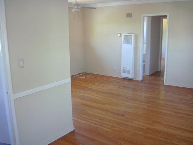 7930 Willoughby Ave — Photo 2