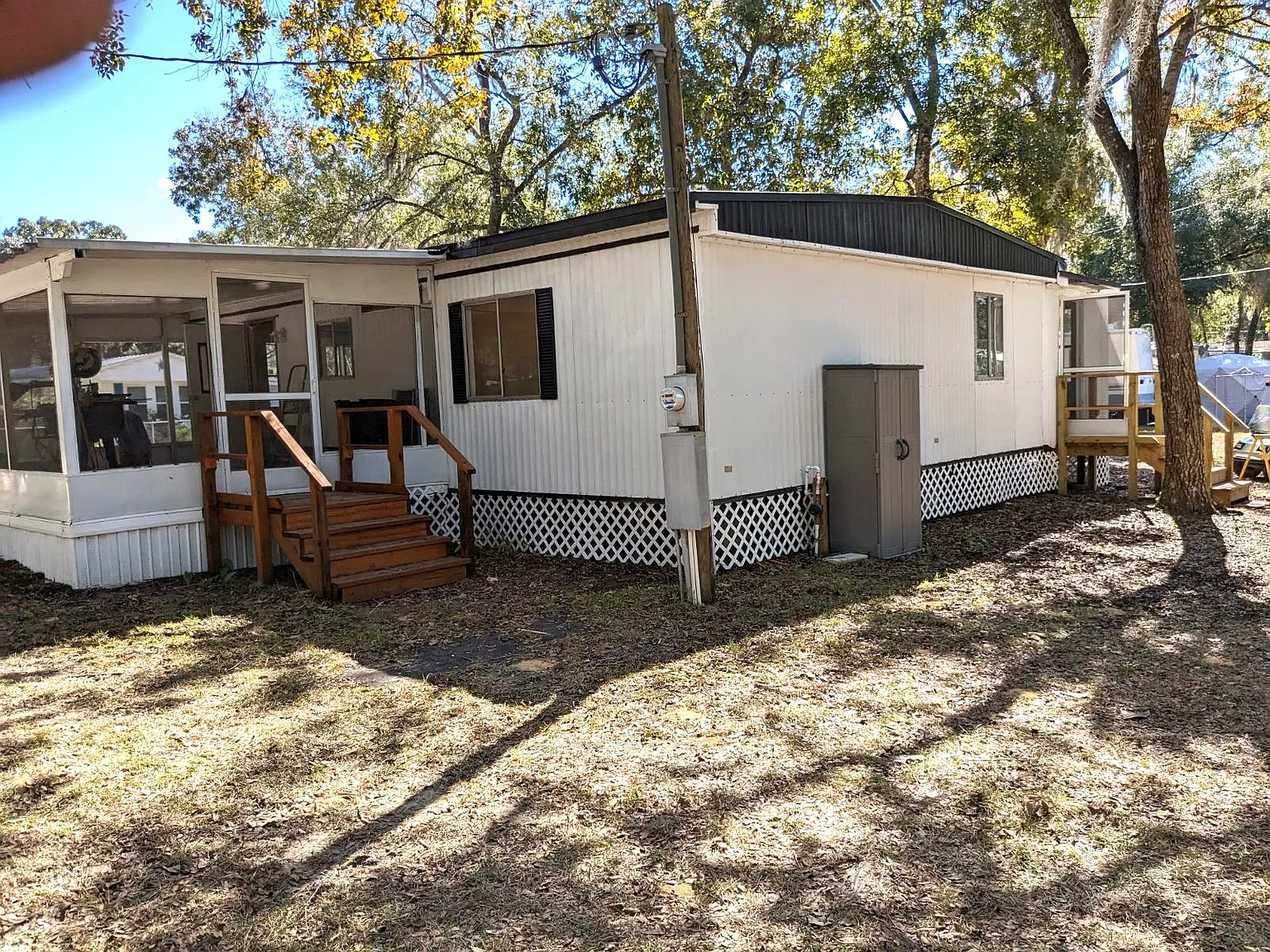3 bed, 1500 sqft, $1,300 — Photo 1
