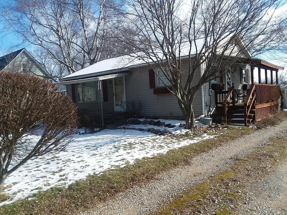 1st image of 46 S Main St