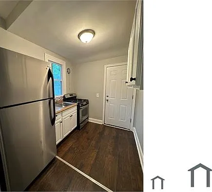 5562 Link Ave #A — Photo 6