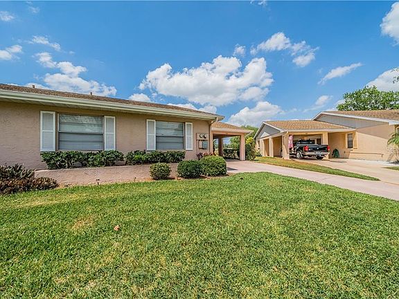 3rd image of 309 Grayston Pl #309