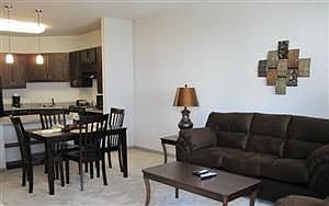 2nd image of 215 City Green Way APT 117