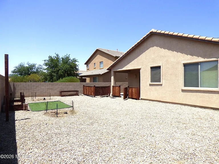14377 N Bannerstone Ct — Photo 25
