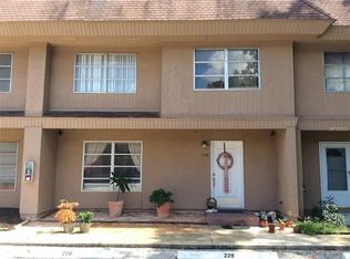 226 Amherst Ave, Sarasota, FL 34232