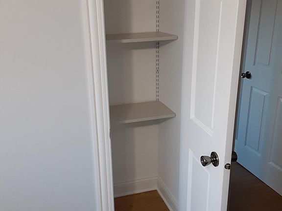 5th image of 5303 S 72nd Ct #2
