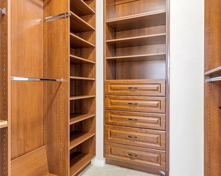 11837 Luna Del Mar Ln — Photo 18