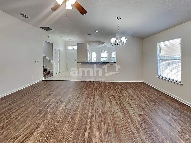 1020 Beckingham Dr — Photo 7