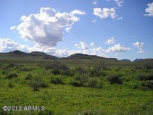 2nd image of 20 S 395th Ave