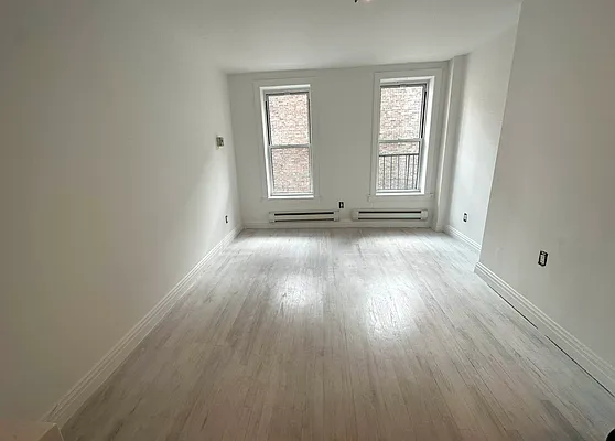 Rented by Corcoran | media 11