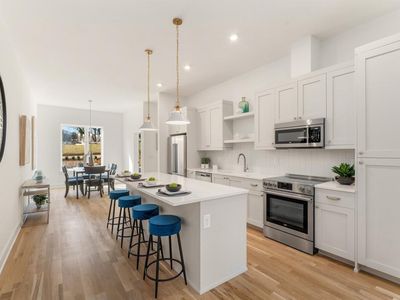 183 Moreland Ave SE #105, Atlanta, GA, 30316
