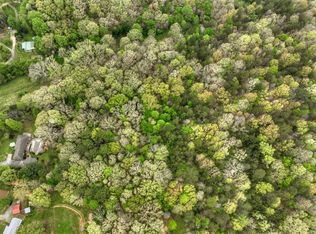 6.0 Old River Camp Rd, Copperhill, TN 37317