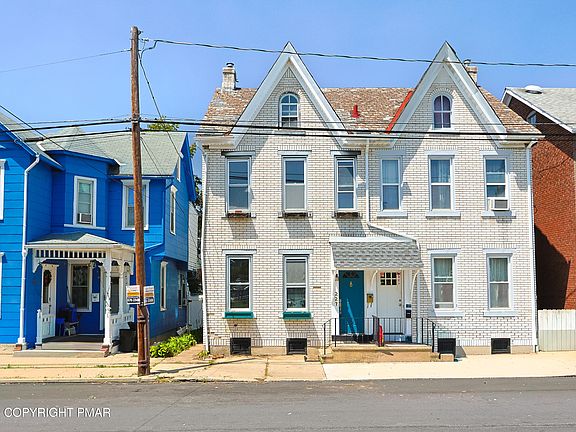 2nd image of 227 E Garrison St