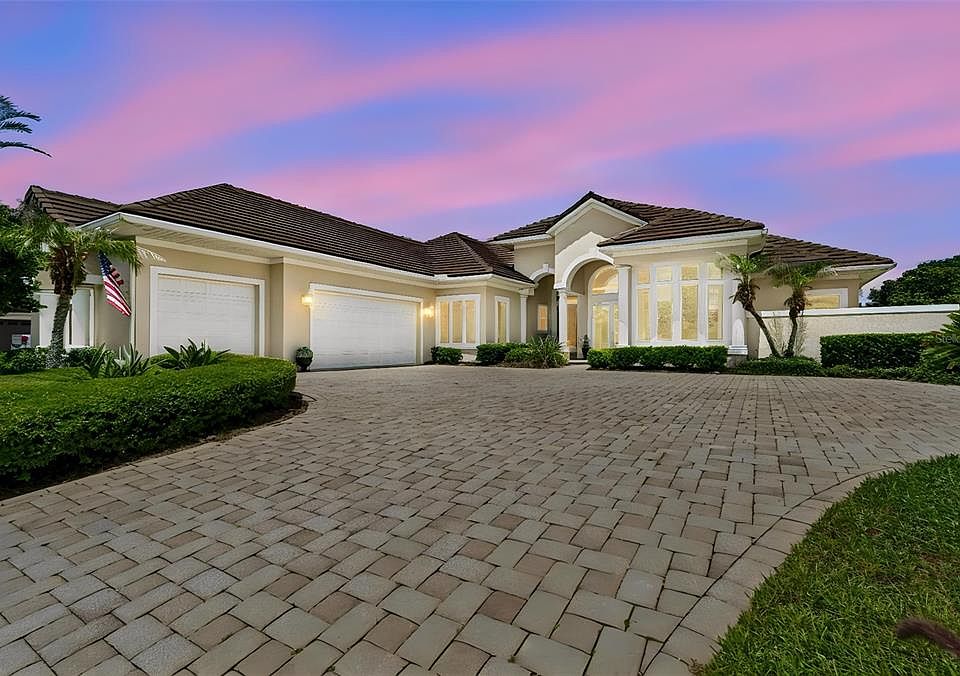 1st image of 12749 GRAND TRAVERSE DRIVE