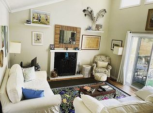 41 Navigator Ln, Savannah, GA 31410