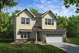 1st image of 2654 Plover Dr
