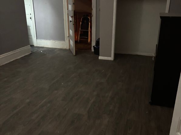 292 S Franklin St APT 2B