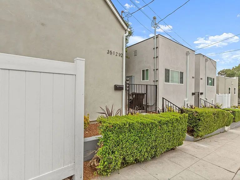 925 Isabel — Photo 12