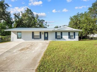 37124 GOLDENROD COURT, DADE CITY, FL 33523