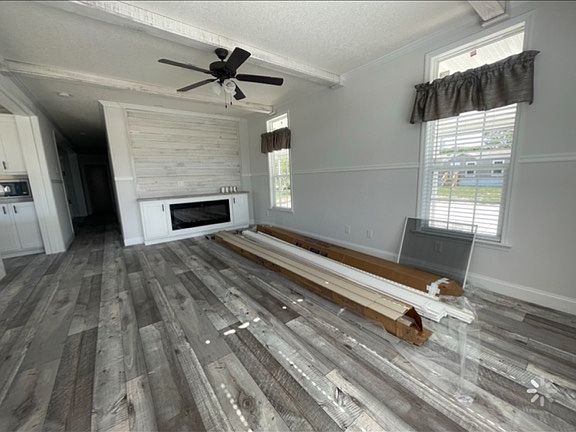 2nd image of 265 Mongoose Ln