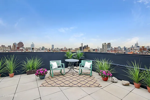 Sold by Corcoran | media 19