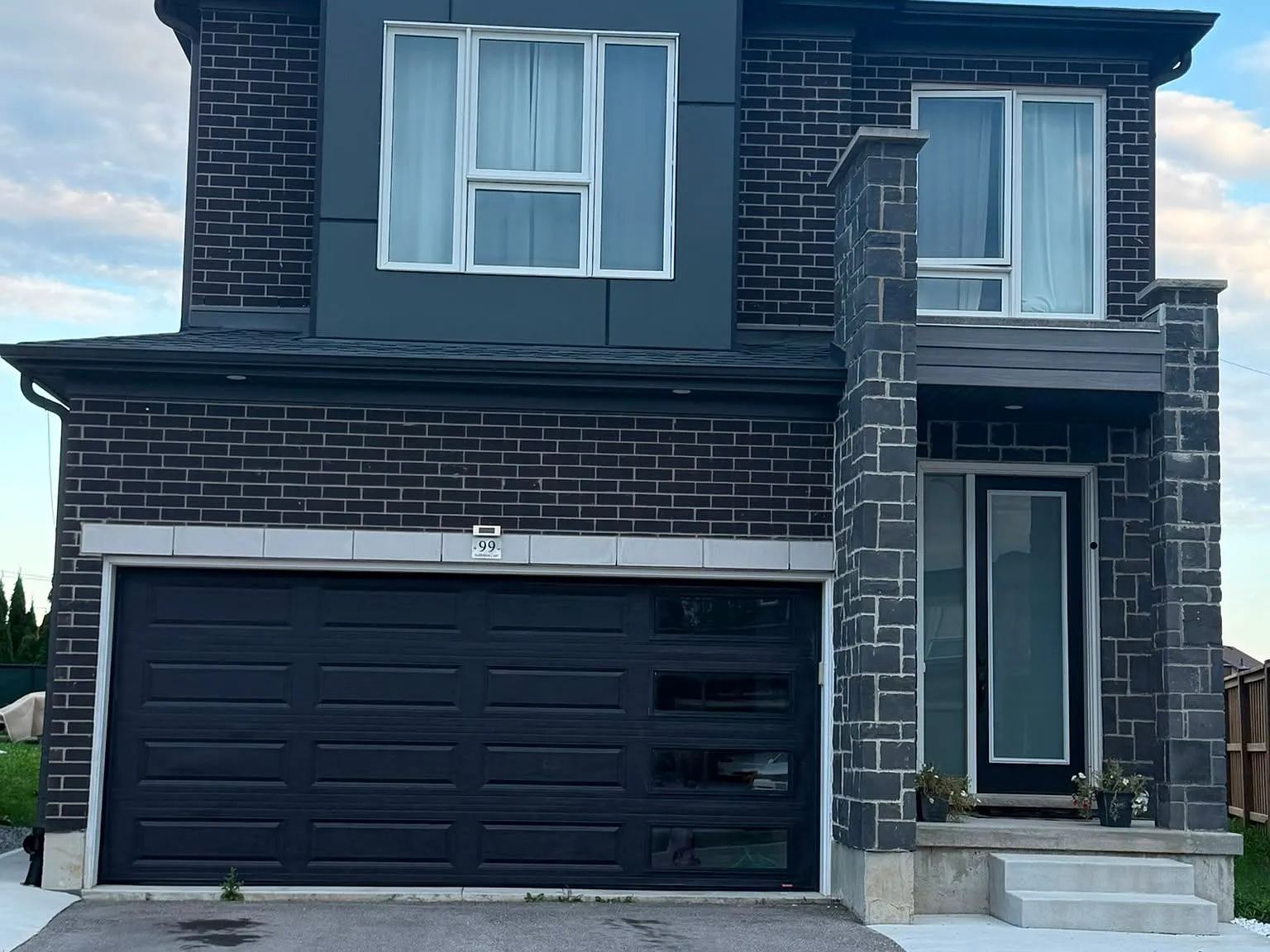 3 bed, $3,050 — Photo 1