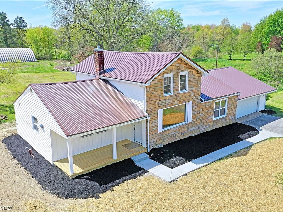 3541 Hoagland Blackstub Rd, Cortland, OH 44410 Zillow