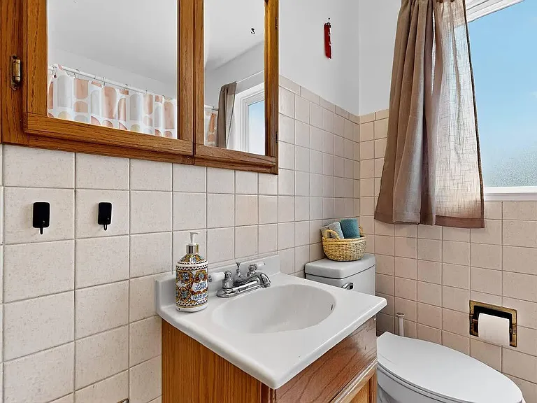 735 Jefferson St NE — Photo 22