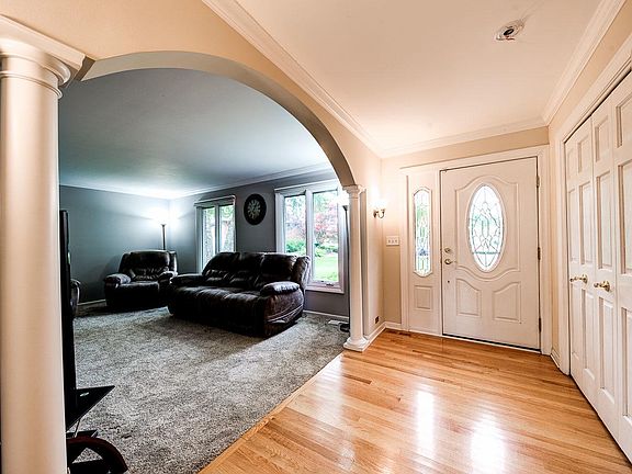 5th image of 7037 Birchwoode Ct