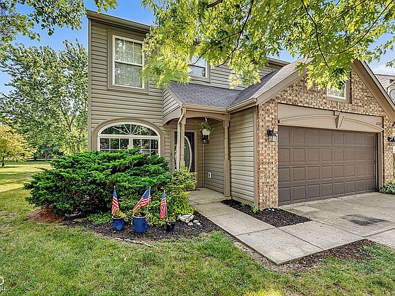 2nd image of 6723 Wimbledon Dr