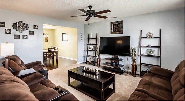 2nd image of 1716 Mossberg Dr