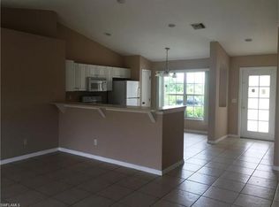 3710 18th St SW, Lehigh Acres, FL 33976
