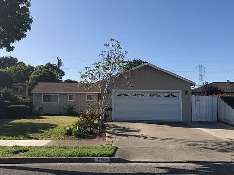 1st image of 270 Longview Dr