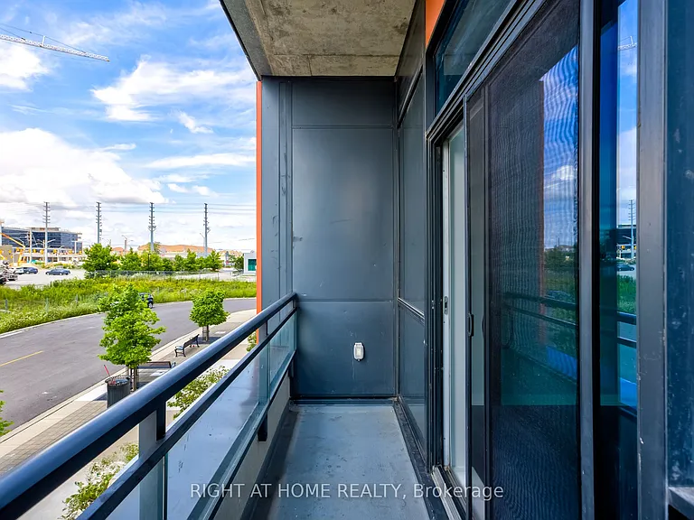 55 Eglinton Ave W #101 — Photo 23