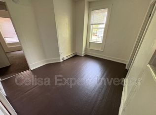 436 W Williams St #22, Fort Wayne, IN 46802