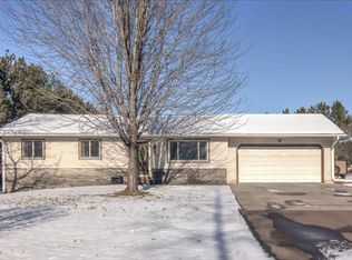 1690 Airport Rd, Eau Claire, WI 54703