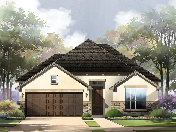 LOCKE Plan, Ventana - 60'