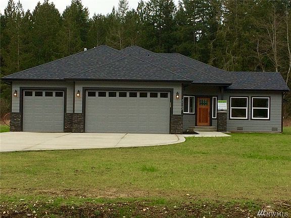3rd image of 13822 27th Dr NW