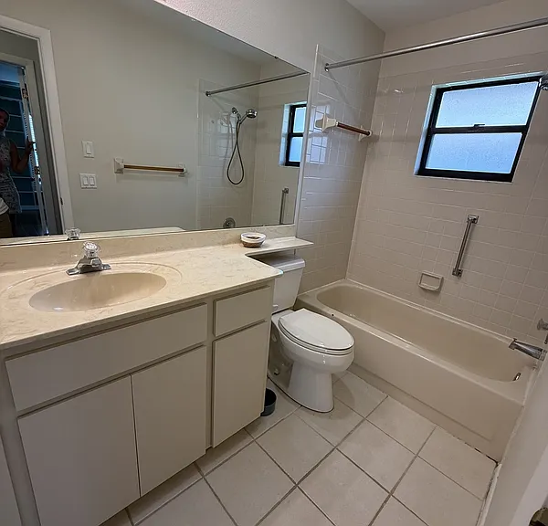 3424 W 51st Avenue Cir — Photo 7