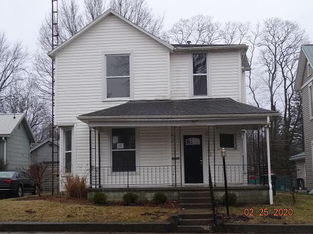 1st image of 507 E Church St