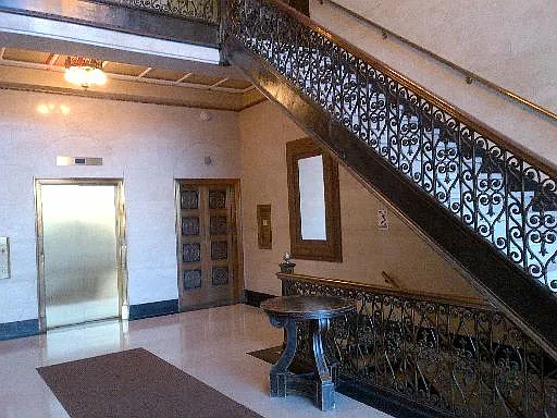 1791 W Howard St #3 — Photo 10