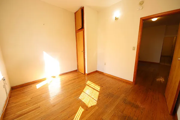 Rented by Guidance Realty Corp. | media 25