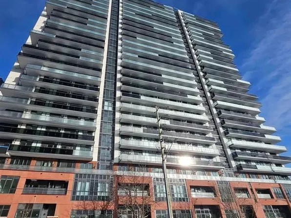 2545 Simcoe St N, Oshawa, ON