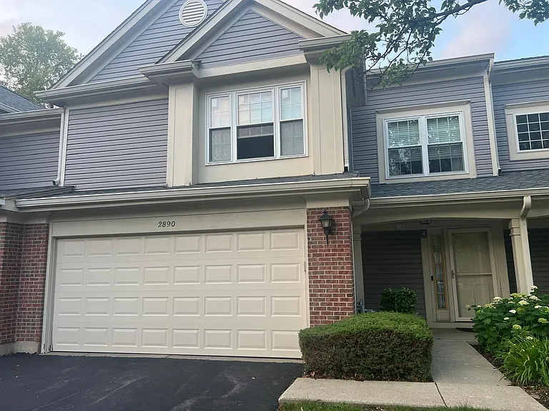 2890 Ashling Ct — Photo 1