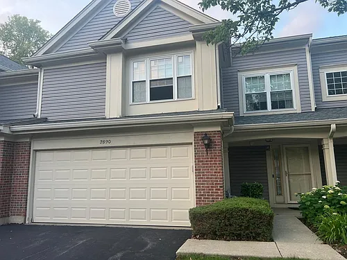 2890 Ashling Ct Photo 1