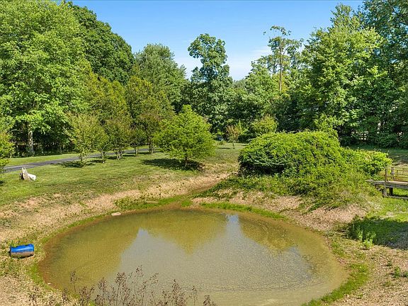 2nd image of 41216 Bridges Farm Ln