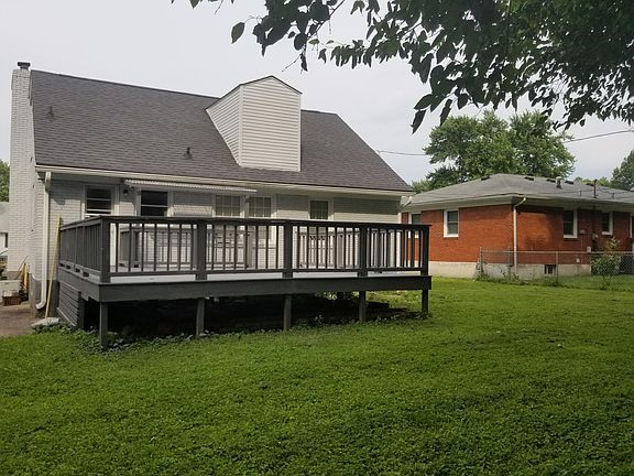 3rd image of 4311 Rockwood Dr