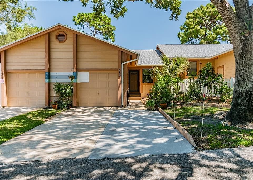 1st image of 39650 Us Highway 19 N APT 352
