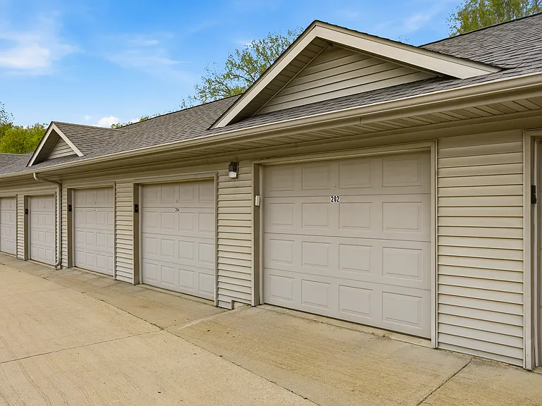 250 Cimarron Dr #205 — Photo 19