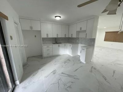 10350 SW 220th St APT 242, Miami, FL, 33190