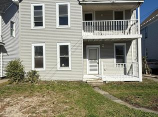 1320 4th Ave, Schenectady, NY 12303